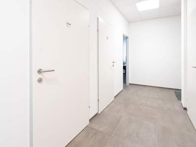 Gewerbeobjekt mieten in 4611 Buchkirchen (Bild 5)