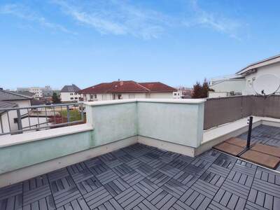 Wohnung kaufen in 9020 Klagenfurt (Bild 3)