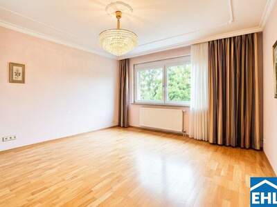 Wohnung kaufen in 2500 Baden (Bild 3)