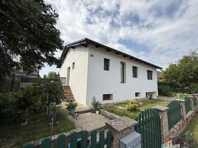 Haus kaufen in 2601 Sollenau (Bild 1)