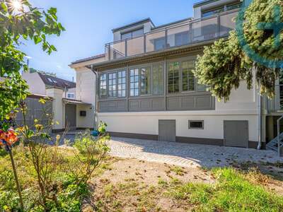 Wohnung kaufen in 1230 Wien (Bild 2)