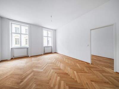 Wohnung kaufen in 1060 Wien (Bild 1)
