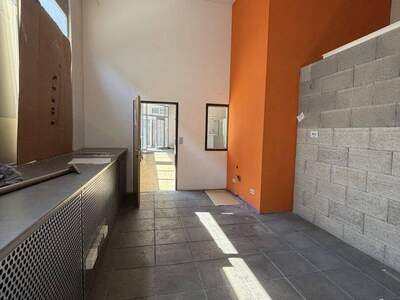 Gewerbeobjekt mieten in 1030 Wien