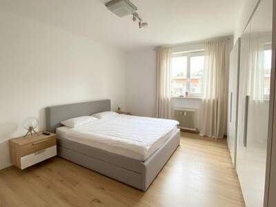 Wohnung mieten in 2460 Bruck an der Leitha (Bild 3)