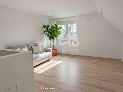 House provisionsfrei mieten in 2490 Niederösterreich