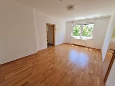 Apartment provisionsfrei mieten in 1230 Wien