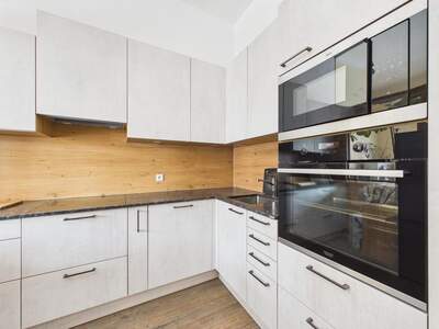 Terrassenwohnung kaufen in 4202 Hellmonsödt (Bild 5)