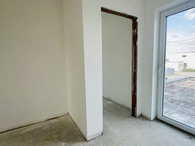 Haus kaufen in 4730 Waizenkirchen (Bild 3)