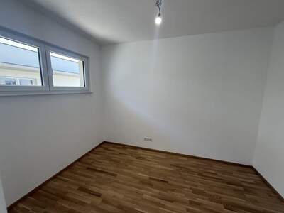 Wohnung mit Balkon mieten in 8430 Kaindorf (Bild 3)