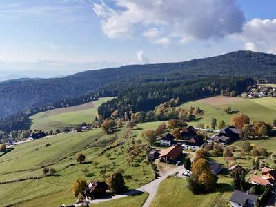 Haus kaufen in 9300 Frauenstein (Bild 3)