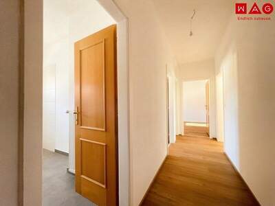 Wohnung mieten in 8793 Trofaiach (Bild 5)