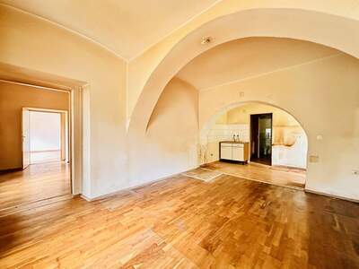 Eigentumswohnung in 2651 Reichenau