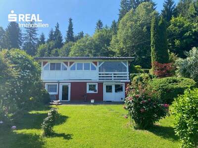 Haus kaufen in 9220 Velden (Bild 1)