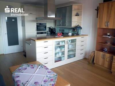 Wohnung mieten in 3350 Haag