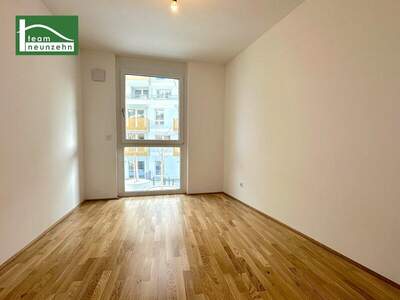 Terrassenwohnung mieten in 1220 Wien (Bild 4)