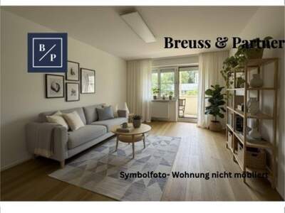 Wohnung mieten in 1130 Wien