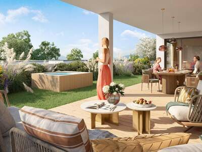 Eigentumswohnung in 8010 Graz