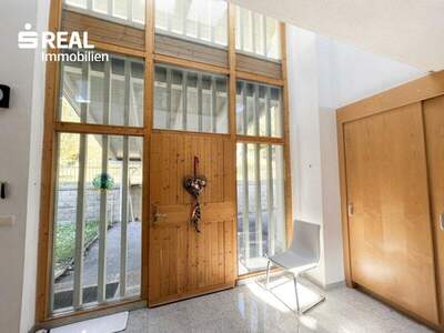 Haus kaufen in 8045 Graz (Bild 3)