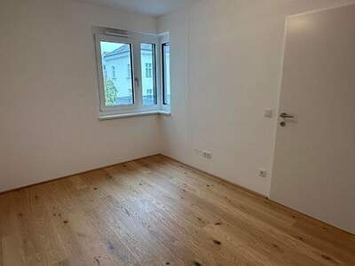 Wohnung mit Balkon mieten in 1130 Wien (Bild 4)