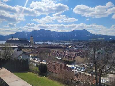 Haus provisionsfrei mieten in 5310 Mondsee