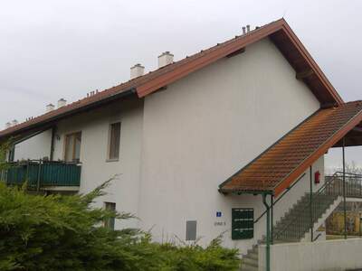 Mietwohnung in 3040 Neulengbach