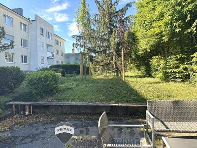 Terrassenwohnung kaufen in 2340 Mödling (Bild 5)