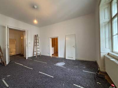 Gewerbeobjekt mieten in 1070 Wien (Bild 4)