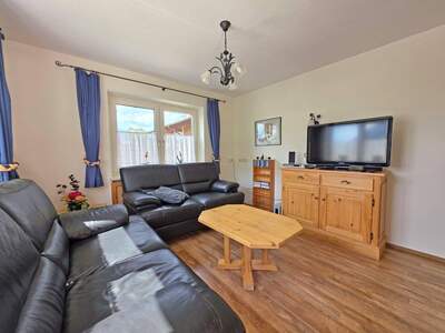 Wohnung kaufen in 6235 Reith