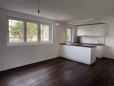 Eigentumswohnung in 6971 Hard