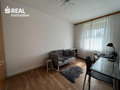 Terrassenwohnung kaufen in 8570 Voitsberg (Bild 3)