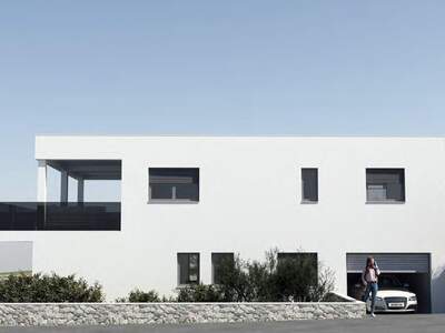 Haus kaufen in 21223 Okrug Gornji (Bild 3)