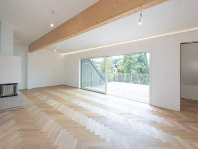 Wohnung kaufen in 4893 Zell