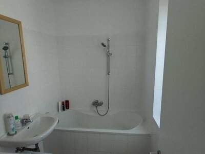 Mietwohnung in 4784 Schardenberg