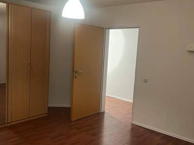 Wohnung provisionsfrei mieten in 2410 Hainburg