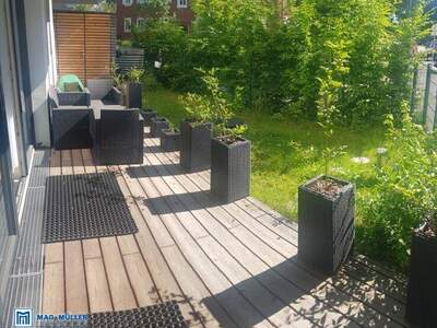 Praxis mieten in 5020 Salzburg