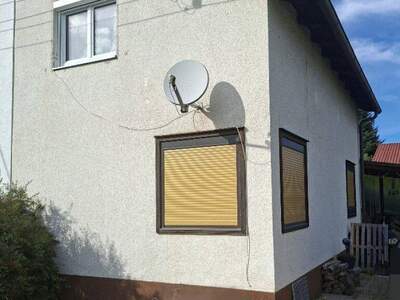 Haus kaufen in 9020 Klagenfurt