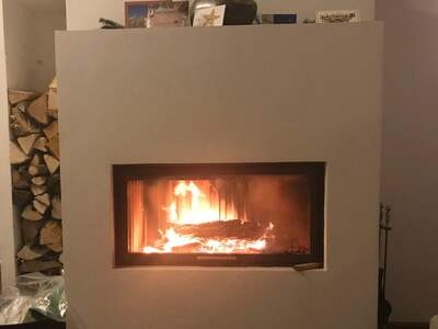 Wohnung mit Balkon kaufen in 1130 Wien (Bild 4)