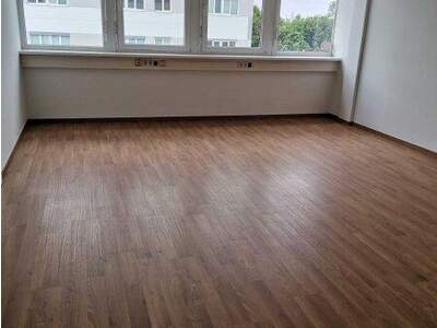 Büro / Praxis mieten in 2544 Leobersdorf (Bild 5)