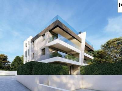 Wohnung kaufen in 23000 Zadar (Bild 1)