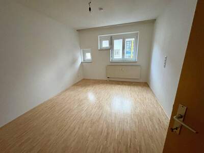 Mietwohnung in 8020 Graz