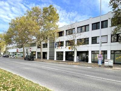 Gewerbeobjekt mieten in 1220 Wien (Bild 3)