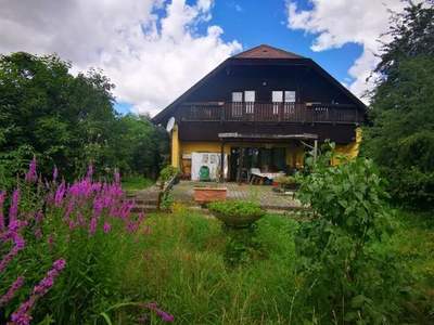 Haus kaufen in 3710 Ziersdorf