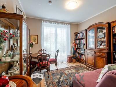 Terrassenwohnung kaufen in 3004 Ried (Bild 1)