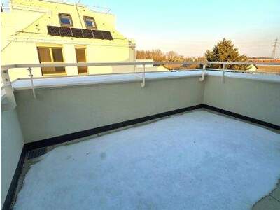 Terrassenwohnung kaufen in 1220 Wien (Bild 5)