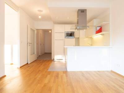Wohnung kaufen in 1210 Wien