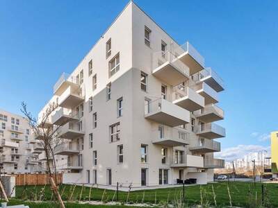 Haus kaufen in 1210 Wien (Bild 5)