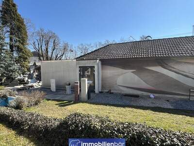 Gewerbeobjekt mieten in 4600 Wels (Bild 1)