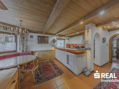 Haus kaufen in 6336 Niederbreitenbach (Bild 4)