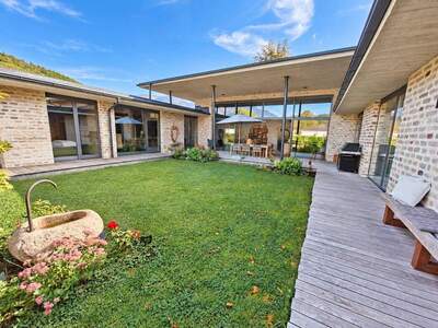 Haus kaufen in 4820 Bad Ischl