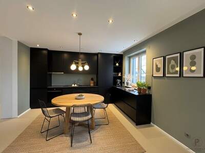 House provisionsfrei mieten in 8401 Steiermark